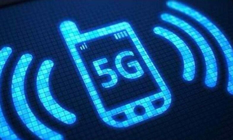 联通携手爱立信开通首个5G商用基站：速率高达1Gbps