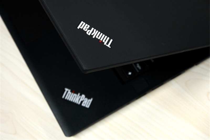 厚积薄发的秘密 ThinkPad T470拆机图赏