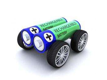 钛酸锂电池将成动力电池市场主流？