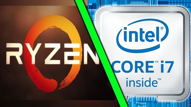 授权问题 Intel确定使用AMD GPU技术