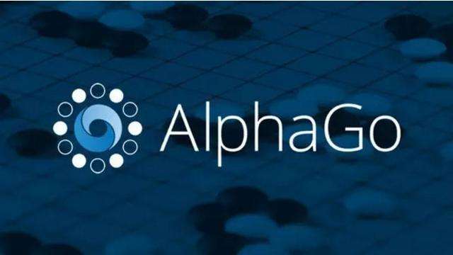 围棋人机大战：AlphaGo下一目标会是医疗领域？