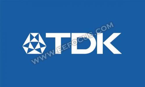 被博世抢走苹果运动传感器订单？TDK：我并不担心