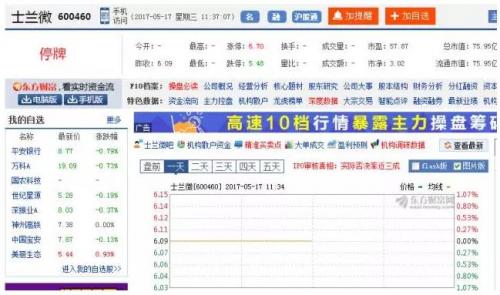 傳士蘭微即將收購(gòu)LRC 分立器件市場(chǎng)競(jìng)爭(zhēng)格局或生變 