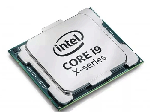Intel Core-X出货价曝光：卖一颗最多赚30美元