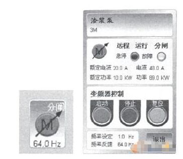 基于現(xiàn)場總線的電氣自動化設備管理系統(tǒng)