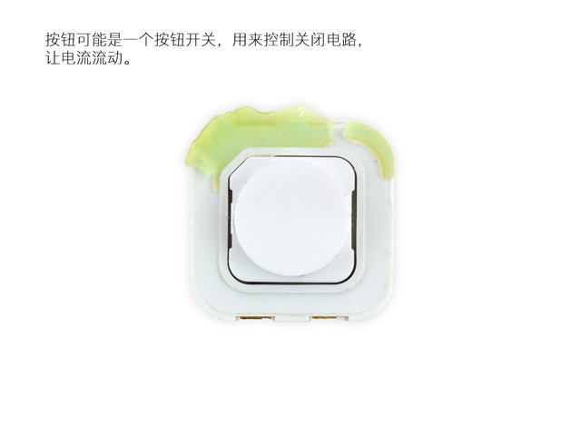 外媒拆解AirPods 小小耳机里具有大学问