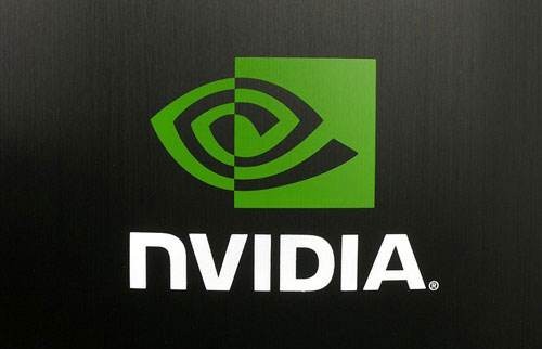NVIDIA的 GPU有多牛掰，全球最厉害的超算都被它承包了？