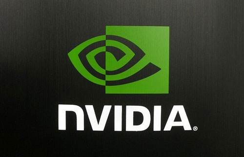 NVIDIA的 GPU有多牛掰，全球最厲害的超算都被它承包了？