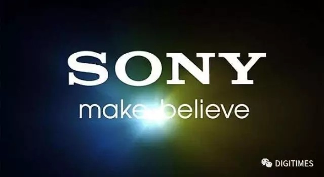 Sony活用CMOS独家技术强化自动驾驶安全性