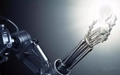工业机器人带来发展新机遇 未来挑战仍不可忽视