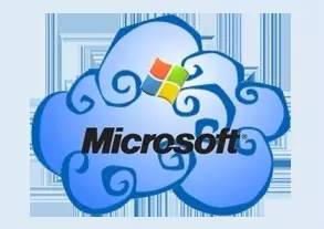微软或成最大云服务提供商 人工智能是巨头角逐下一站