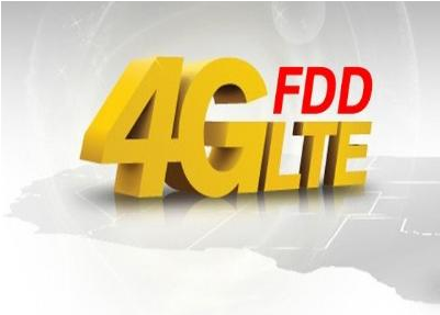 中国电信4G基站数量超百万 稳坐全球最大FDD