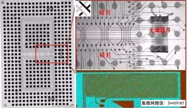 修遠(yuǎn)胡川：在Intel蓄力14載，要將IC制造和顯示面板打通