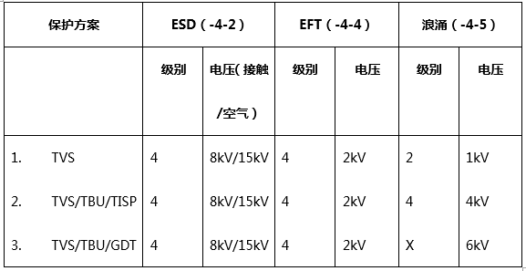 excelpoint17073115