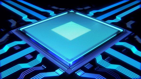 紫光国芯又有动作 下一代DRAM产品开发进展顺利