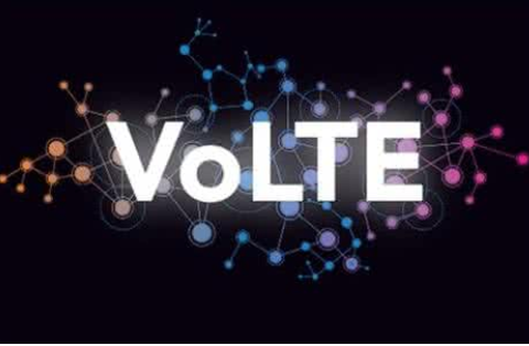 中国电信VoLTE即将迎来商用：相关设备进一步完善