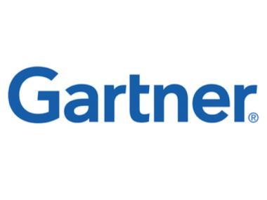 Gartner 七大安全預(yù)測：人工智能/自動(dòng)化/云計(jì)算如何影響IT安全的未來