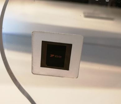 华为麒麟970为何是最强AI芯片？