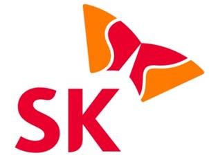 SK创新实现新型锂离子电池商业化生产