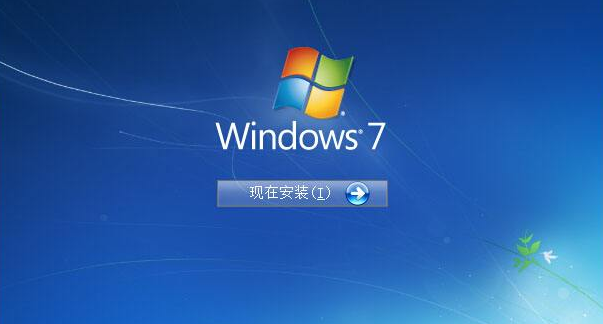 Windows系统用得好好的，为什么要换成国产操作系统？