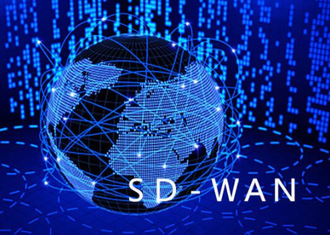 SD-WAN市场局面已打开 将对企业服务产生巨