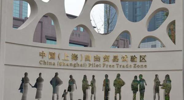 传言已成真：特斯拉与上海市政府达成协议在中国建厂