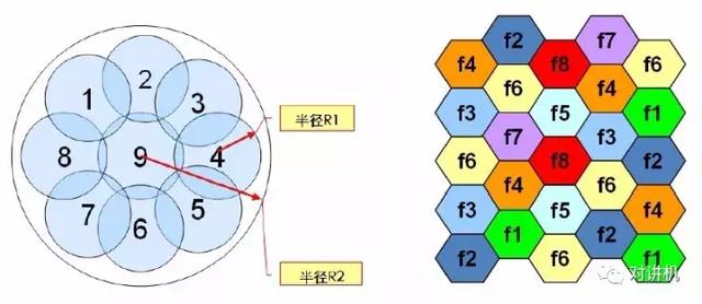 PDT相关国家标准正式公布 你了解PDT标准的优势吗？