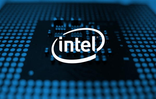 Intel近三年CPU集体曝漏洞：技嘉首发新BIOS修复