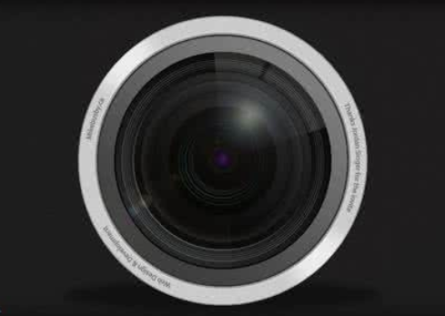 瑞声科技光学镜头月产能1000万套 镜头目标产能增倍