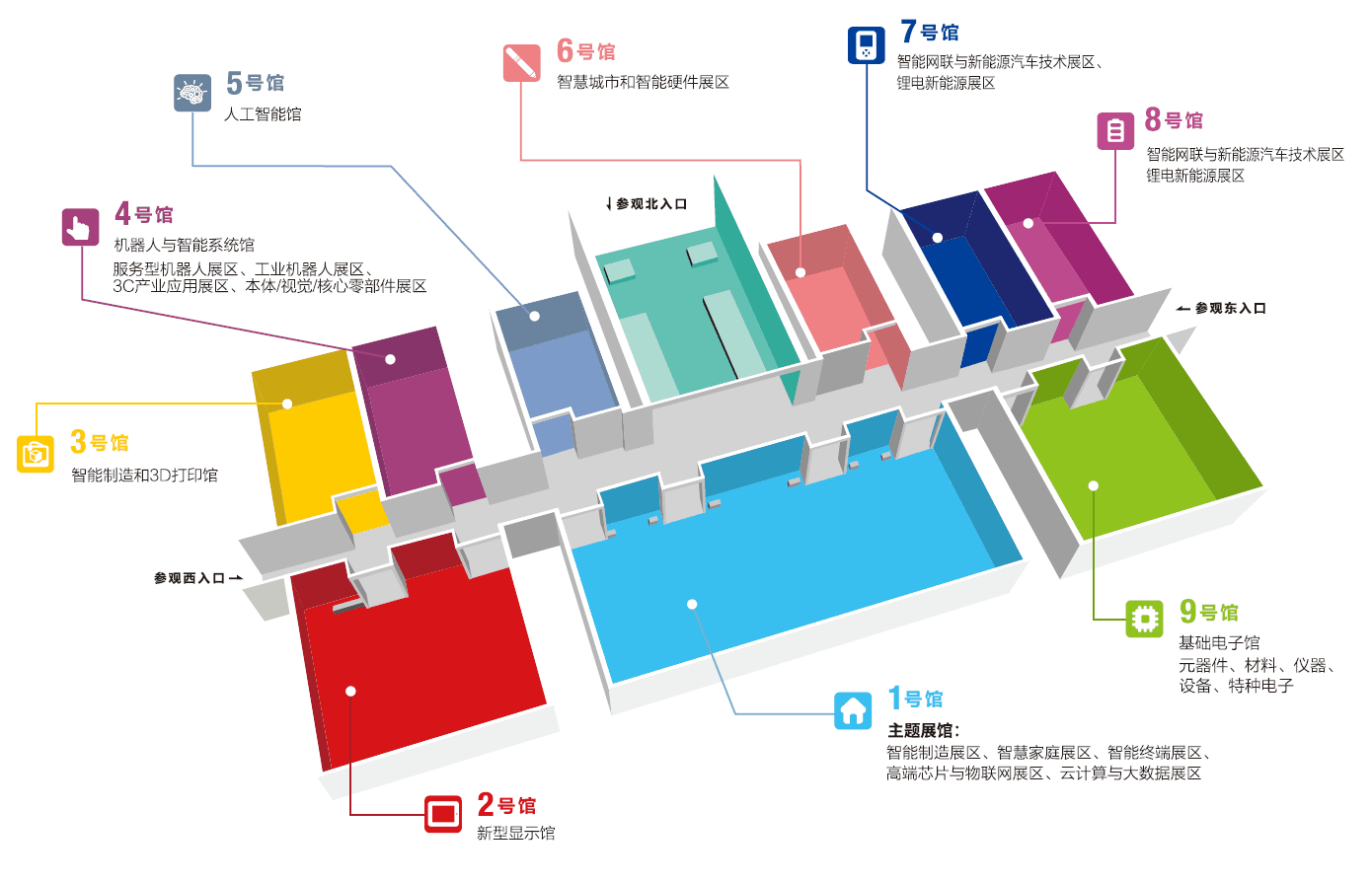 来宾市2018人口数量_来宾市兴宾区2018年解决贫困人口住房特别困难户人员名单(3)