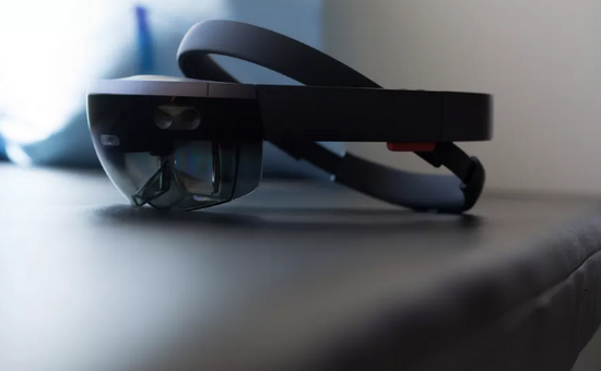 微软持续推动HoloLens全球业务 现在新增29个国家