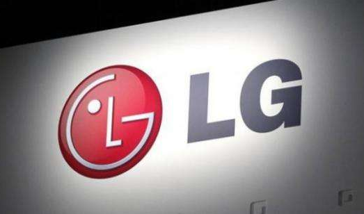 应对OLED威胁：鸿海变相拆旧LTPS LG低世代线不玩了