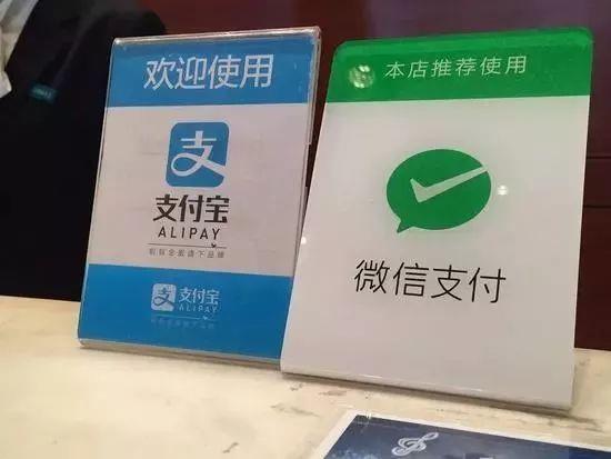 為什么中國人30年從不用座機留言？想想很自豪