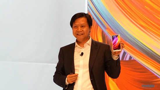 高通发布始终连接的PC 并推出下一代骁龙移动平台