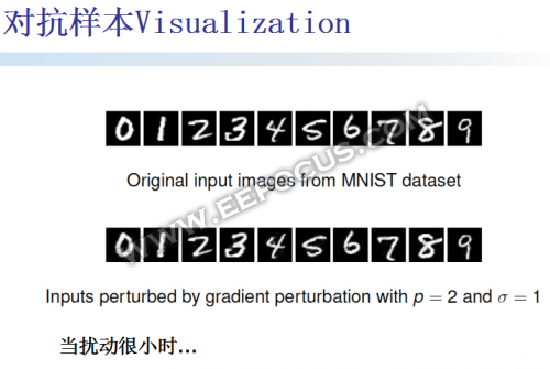 遠(yuǎn)不止人臉識(shí)別與智能語(yǔ)音，生物識(shí)別碰撞人工智能將擦出什么火花？