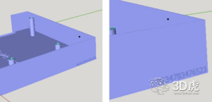 惠普實驗室開發(fā)出3D打印對象的三階段自動識別和認證系統(tǒng)