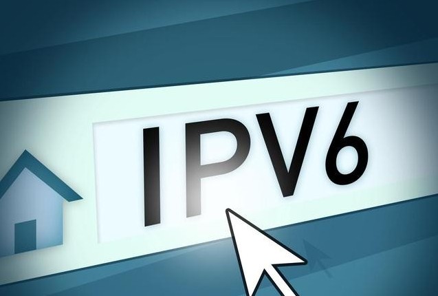中国布局IPv6 迎接这迟来的饕餮盛宴