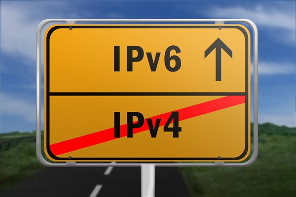 IPv6終于要取代IPv4了！阿里云將全面提供IPv6服務(wù)