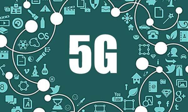 工信部张峰：2018年是5G标准确定和商用产品研发的关键年