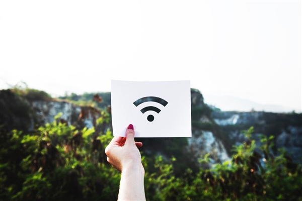 杜绝破解！Wi-Fi联盟宣布WPA3加密：下半年启用