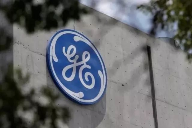 GE继续“瘦身”计划 1.42亿美金出售小型工业电机业务