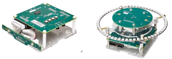 XMOS將在世界移動(dòng)通信大會（MWC）上展示面向電視機(jī)、條形音箱和機(jī)頂盒的真立體聲語音接口解決方案