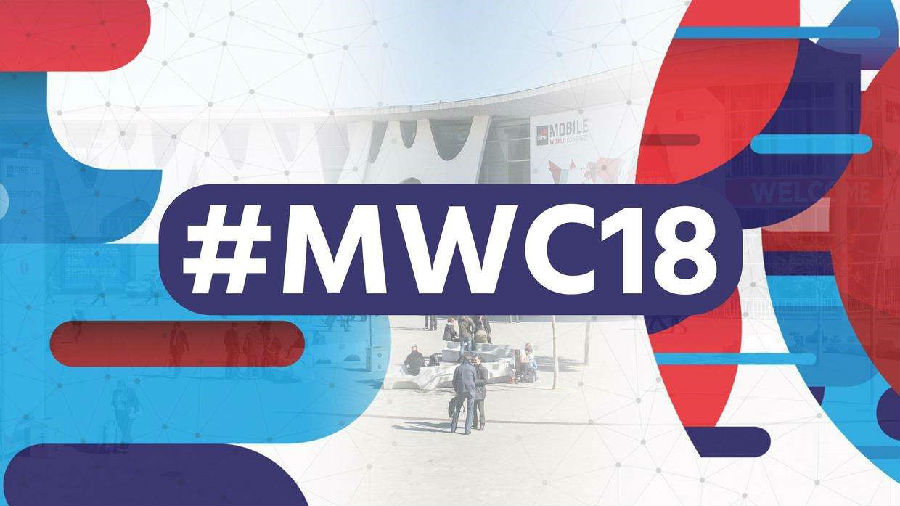 MWC2018：奧比中光扛鼎，安卓開啟3D人臉識別時代