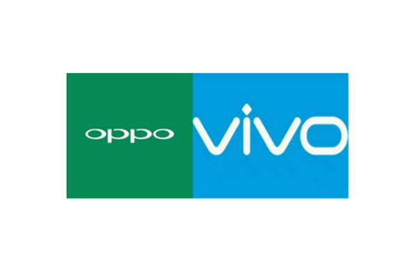 OPPO和vivo委托ODM或进入低端手机市场