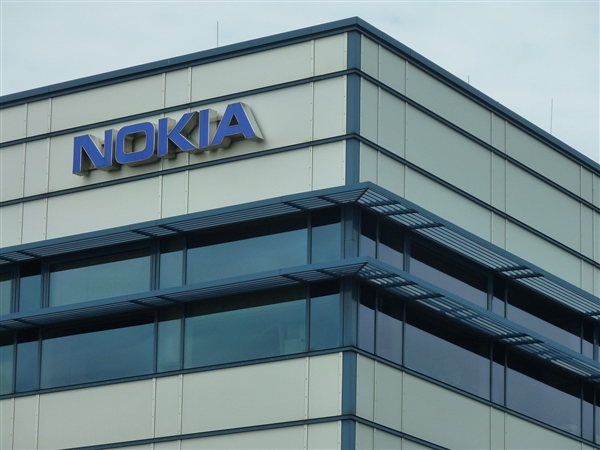 诺基亚将重回全球手机制造商前五
