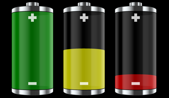 全球电池监控系统市场2022年将达54.7亿美元