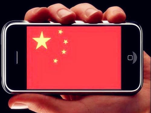 过去两年，中国中高端手机市场是虚假繁荣？