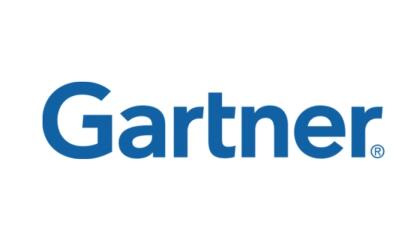 从Gartner最新全球报告看云CDN服务商的崛起之路