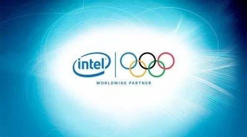 英特尔承诺将5G网络应用于东京奥运会