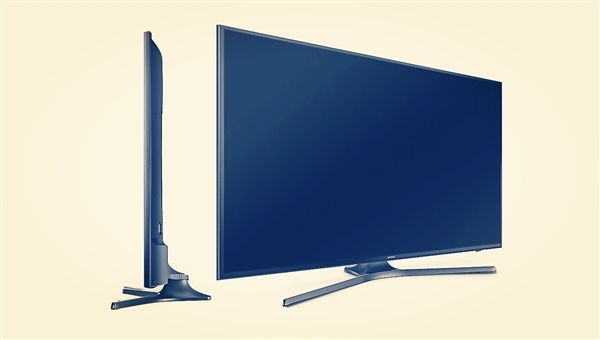 烧屏和高成本无法克服 三星否认正布局OLED电视